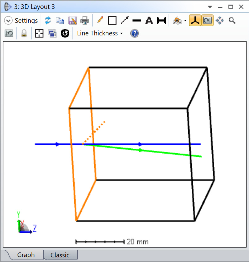 ansys800a000d错误